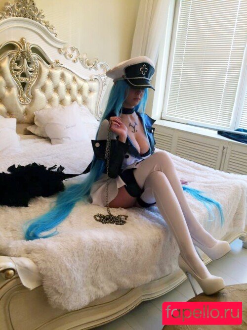 Helly Valentine Onlyfans Photo Gallery 