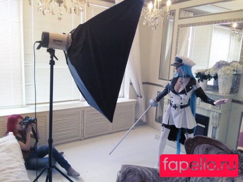 Helly Valentine Onlyfans Photo Gallery 