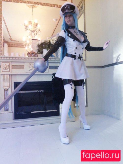 Helly Valentine Onlyfans Photo Gallery 