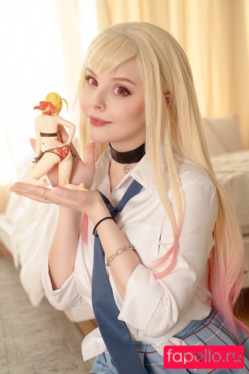 Helly Valentine Onlyfans Photo Gallery 