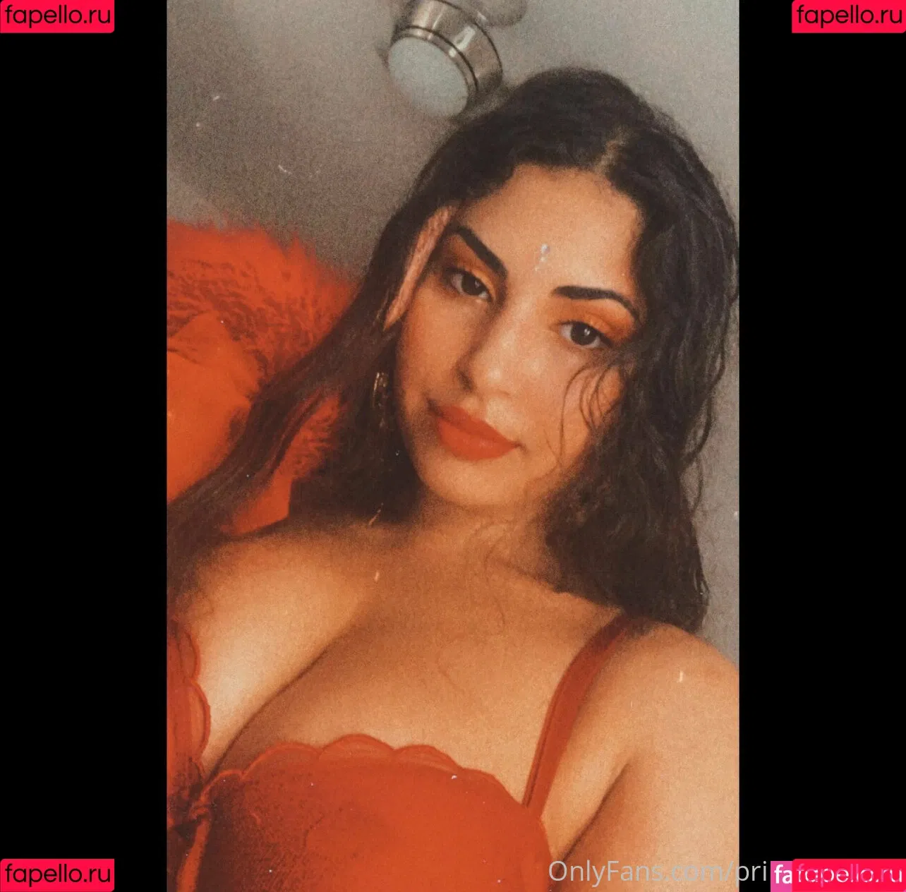 Princesapriya Onlyfans Photo Gallery 