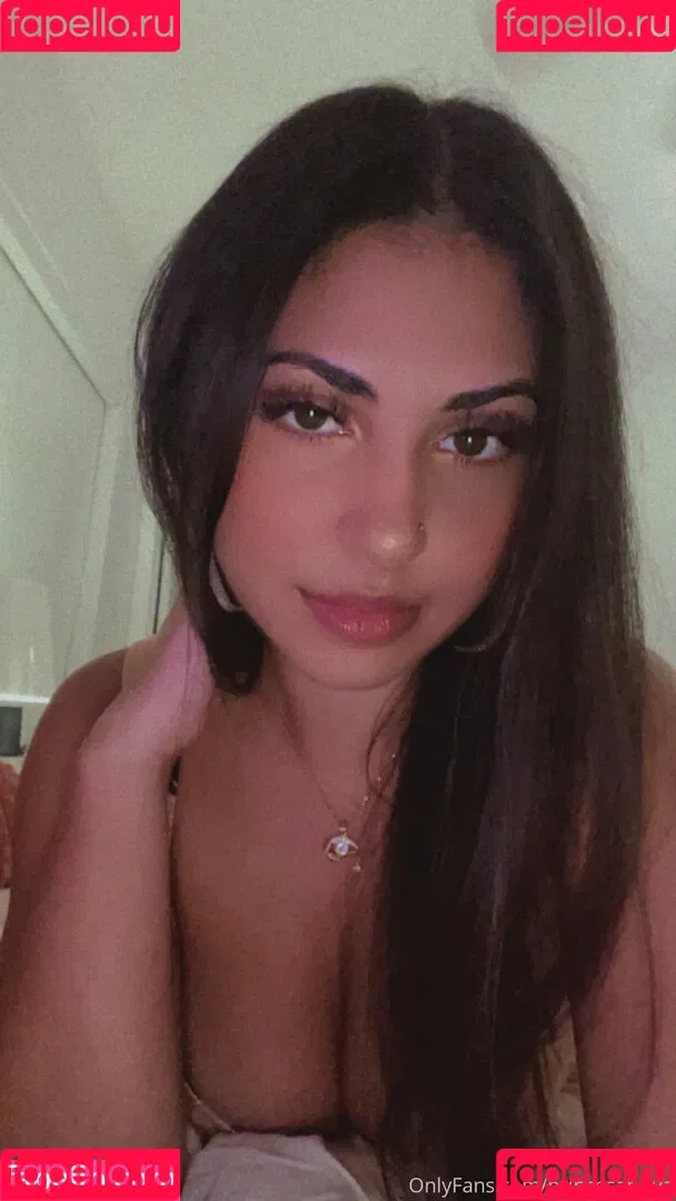 Princesapriya Onlyfans Photo Gallery 