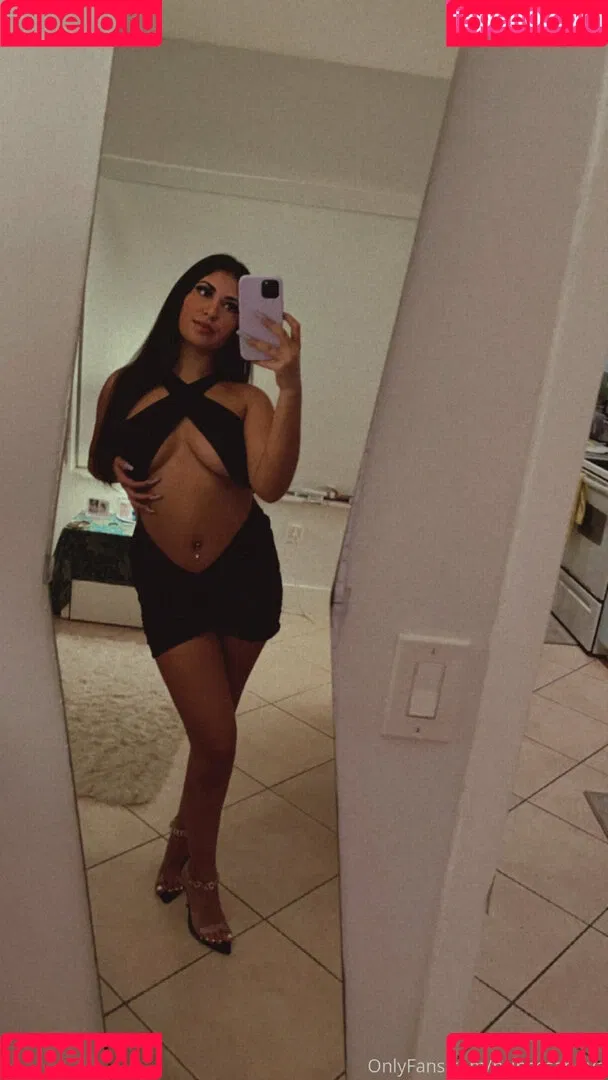 Princesapriya Onlyfans Photo Gallery 