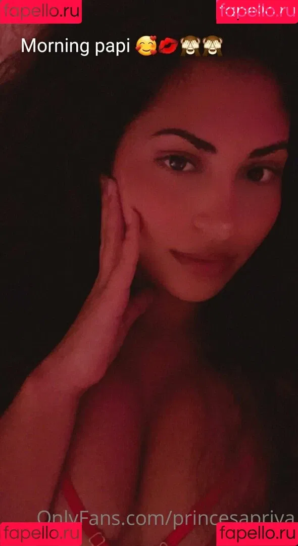 Princesapriya Onlyfans Photo Gallery 