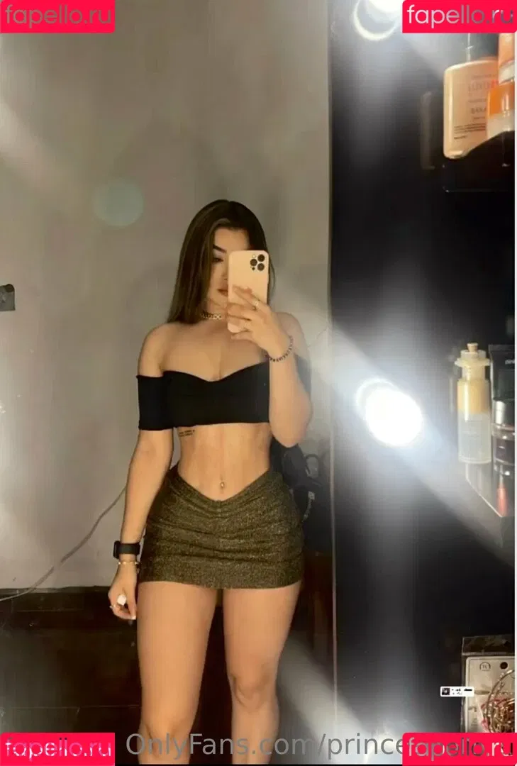 Princesapriya Onlyfans Photo Gallery 