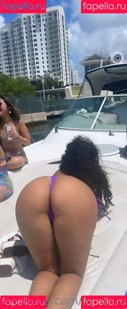 Princesapriya Onlyfans Photo Gallery 