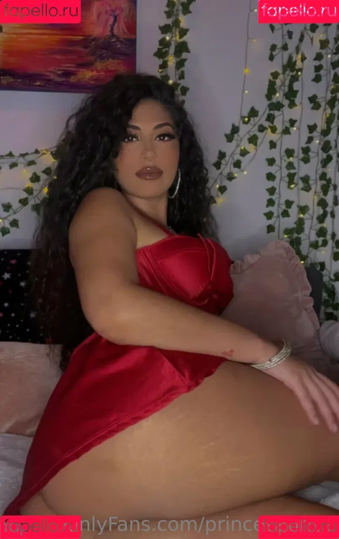 Princesapriya Onlyfans Photo Gallery 