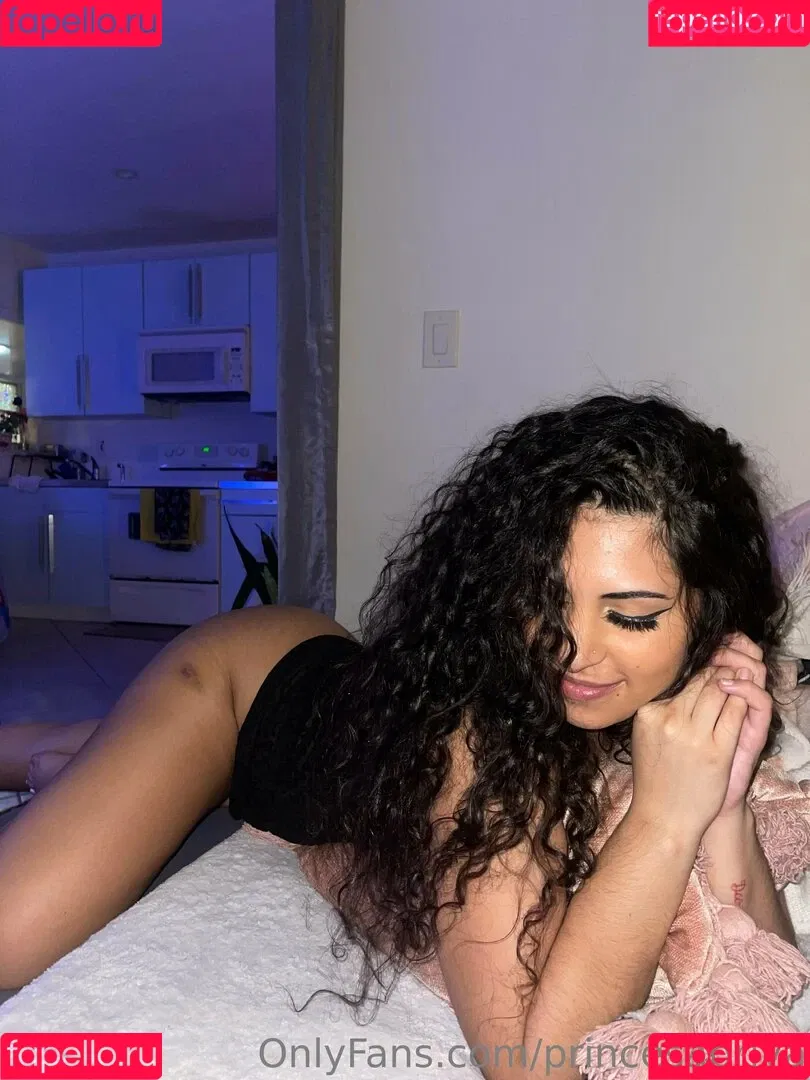 Princesapriya Onlyfans Photo Gallery 