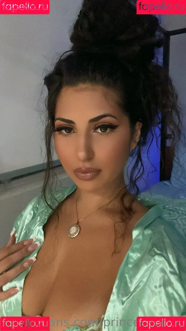 Princesapriya Onlyfans Photo Gallery 