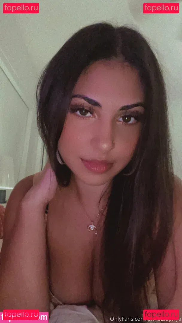 Princesapriya Onlyfans Photo Gallery 