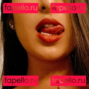 Princesapriya Onlyfans Photo Gallery 