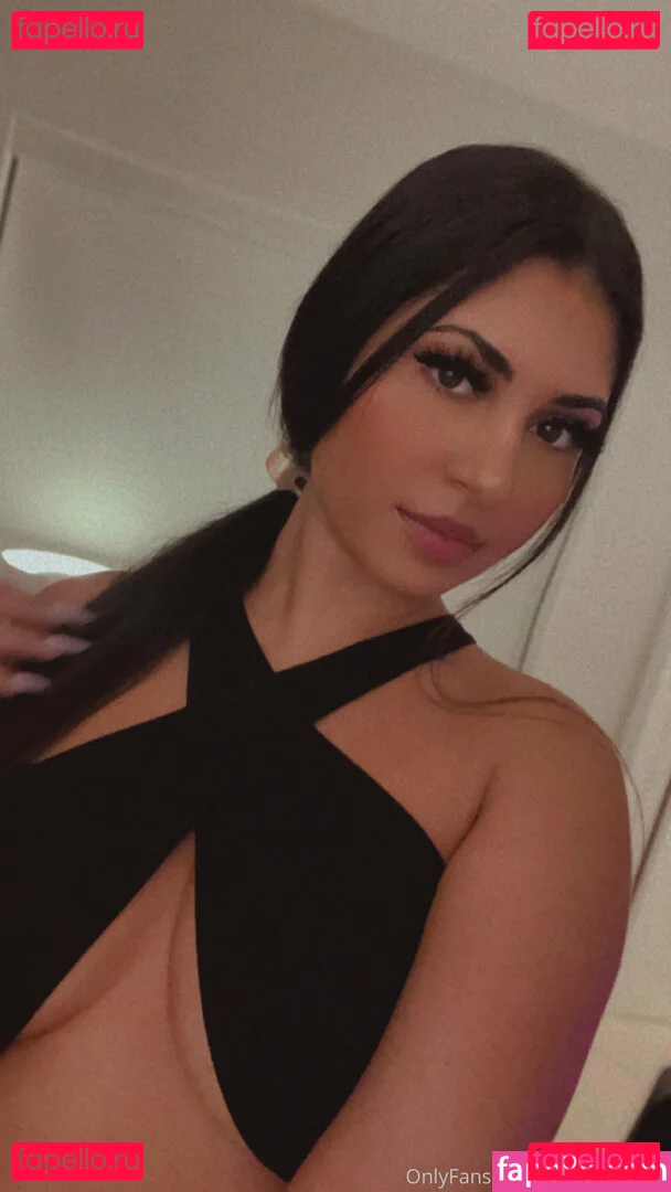 Princesapriya Onlyfans Photo Gallery 