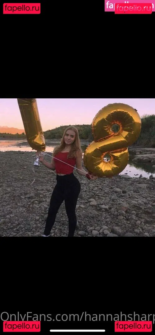 Princesapriya Onlyfans Photo Gallery 