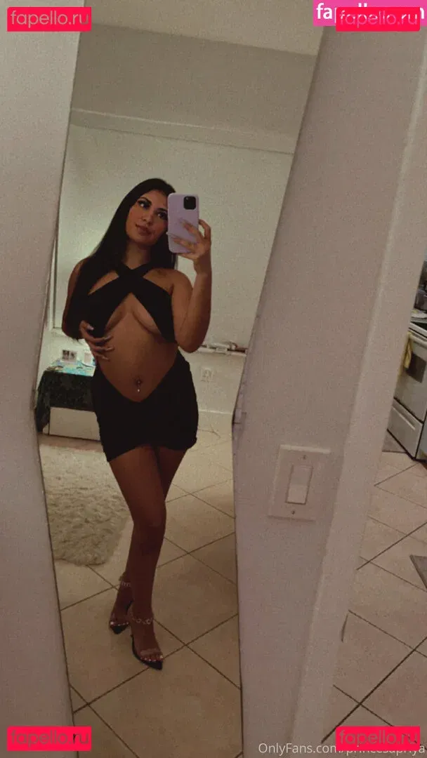 Princesapriya Onlyfans Photo Gallery 