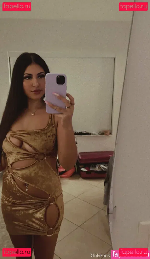 Princesapriya Onlyfans Photo Gallery 