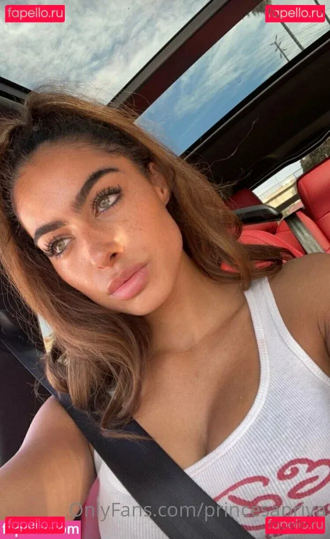 Princesapriya Onlyfans Photo Gallery 