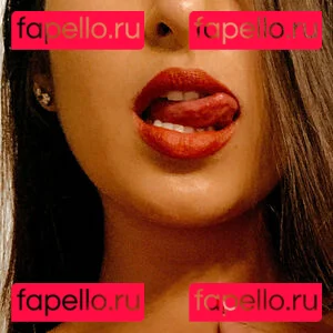 Princesapriya Onlyfans Photo Gallery 