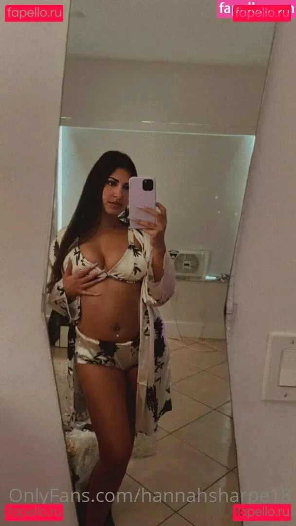 Princesapriya Onlyfans Photo Gallery 