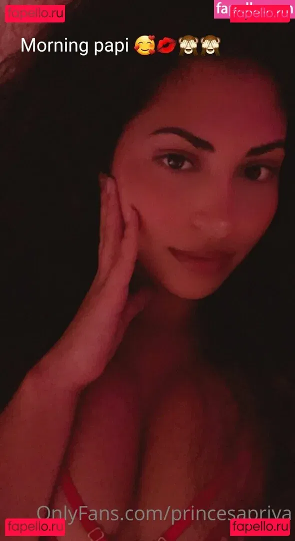 Princesapriya Onlyfans Photo Gallery 