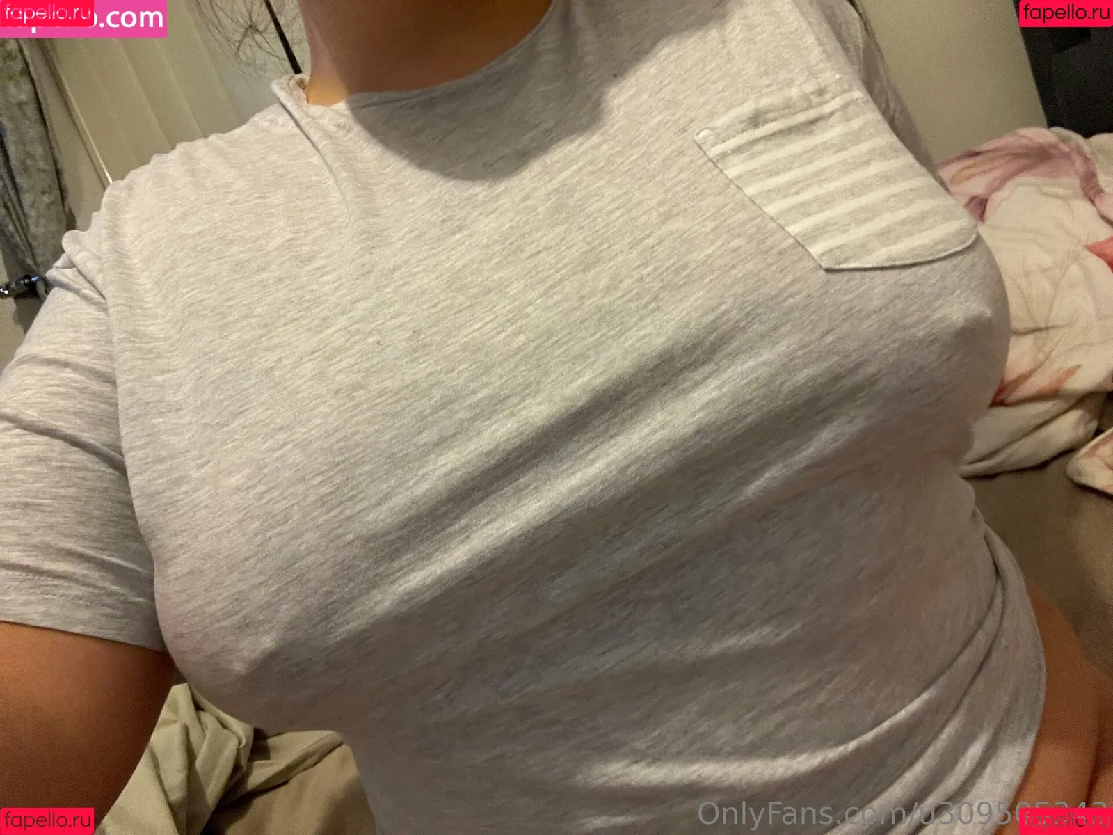 u309505343 Onlyfans Photo Gallery 