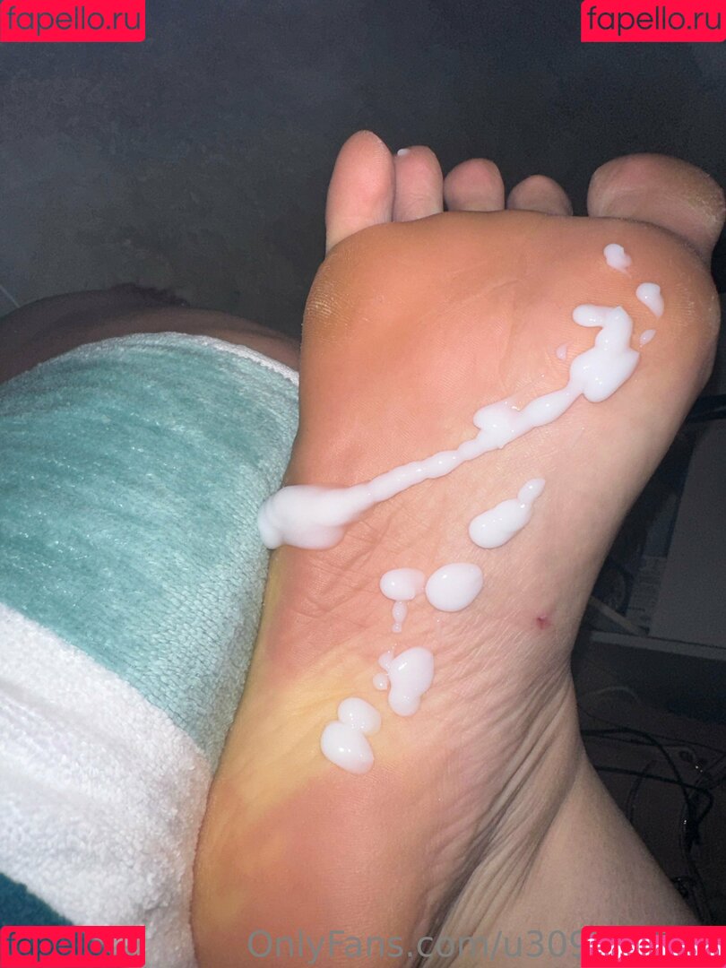 u309505343 Onlyfans Photo Gallery 