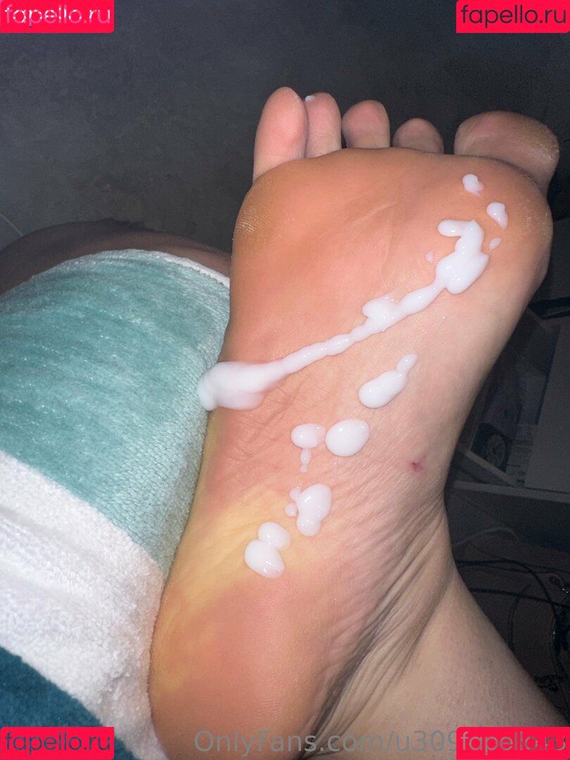 u309505343 Onlyfans Photo Gallery 