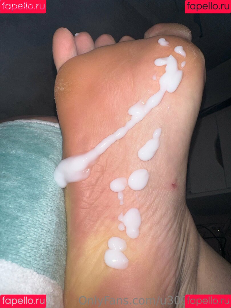 u309505343 Onlyfans Photo Gallery 