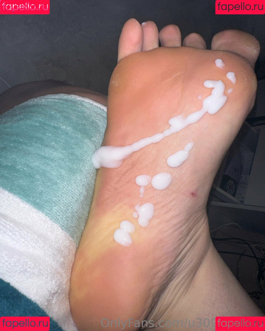 u309505343 Onlyfans Photo Gallery 