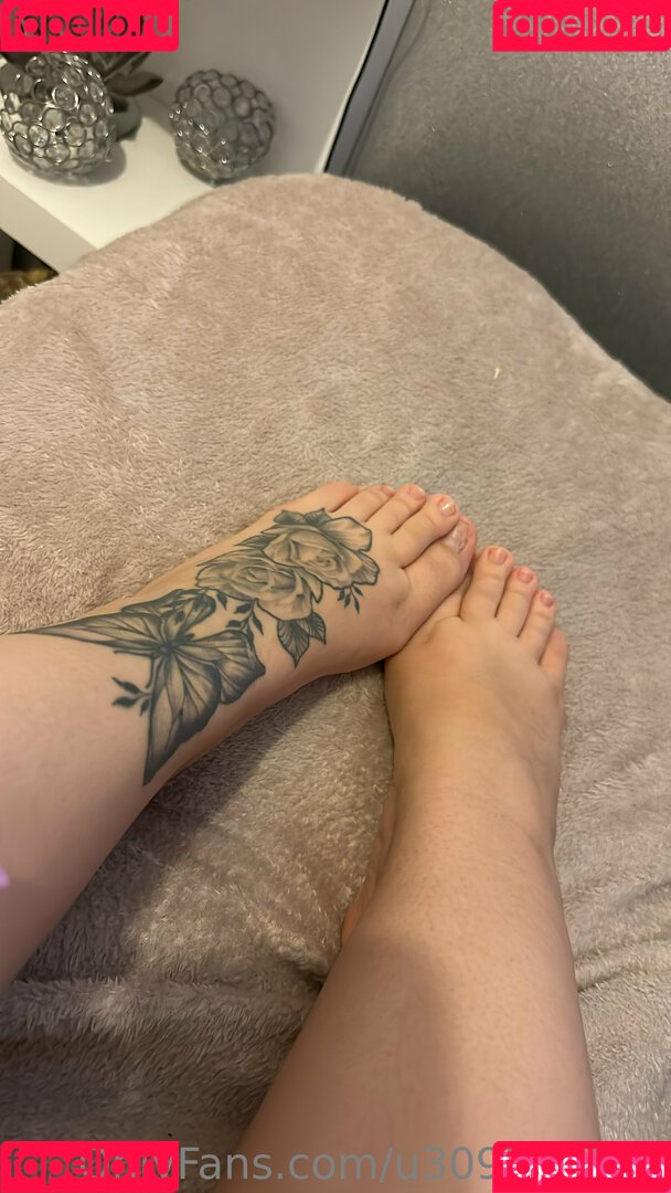 u309505343 Onlyfans Photo Gallery 