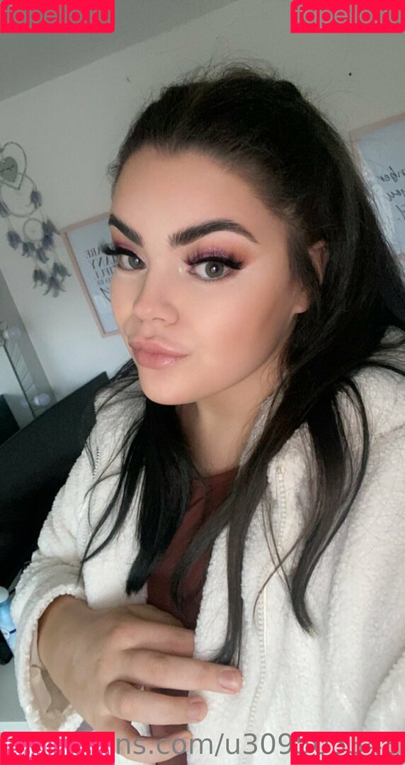 u309505343 Onlyfans Photo Gallery 