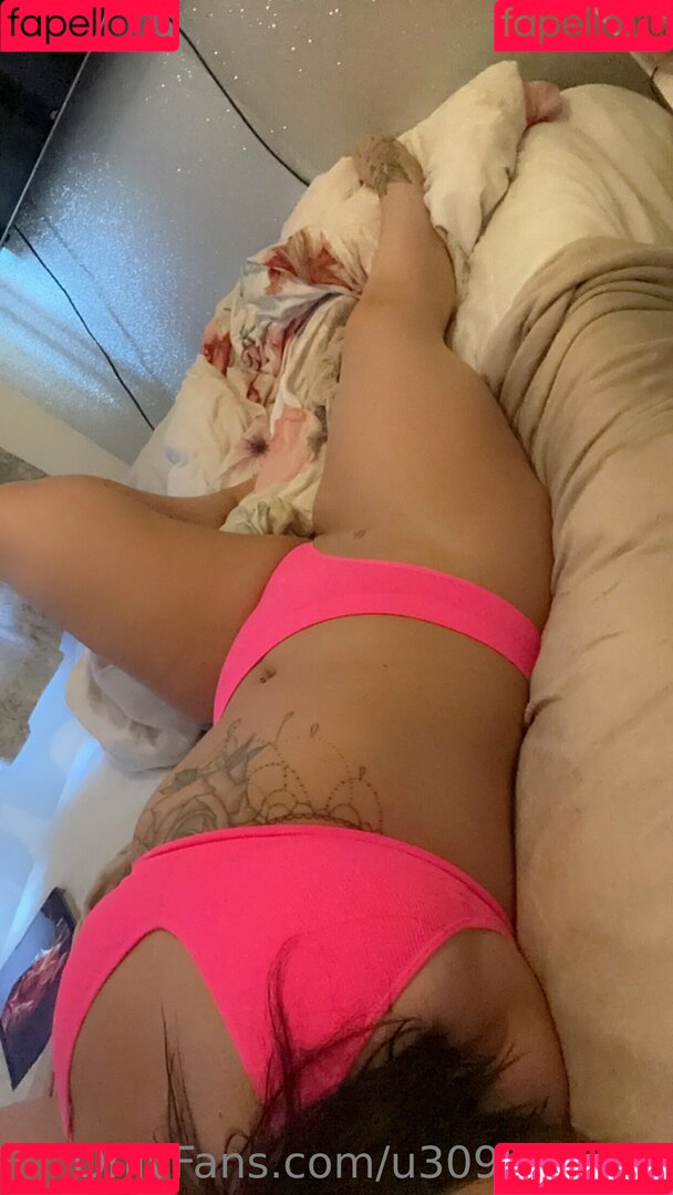 u309505343 Onlyfans Photo Gallery 