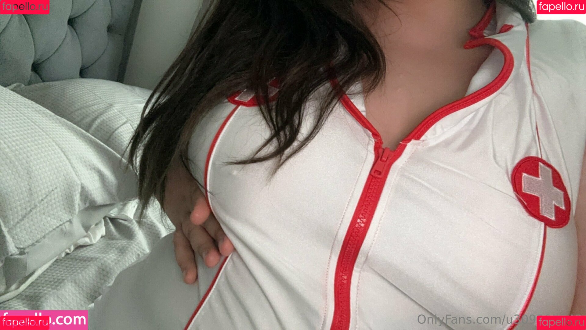 u309505343 Onlyfans Photo Gallery 