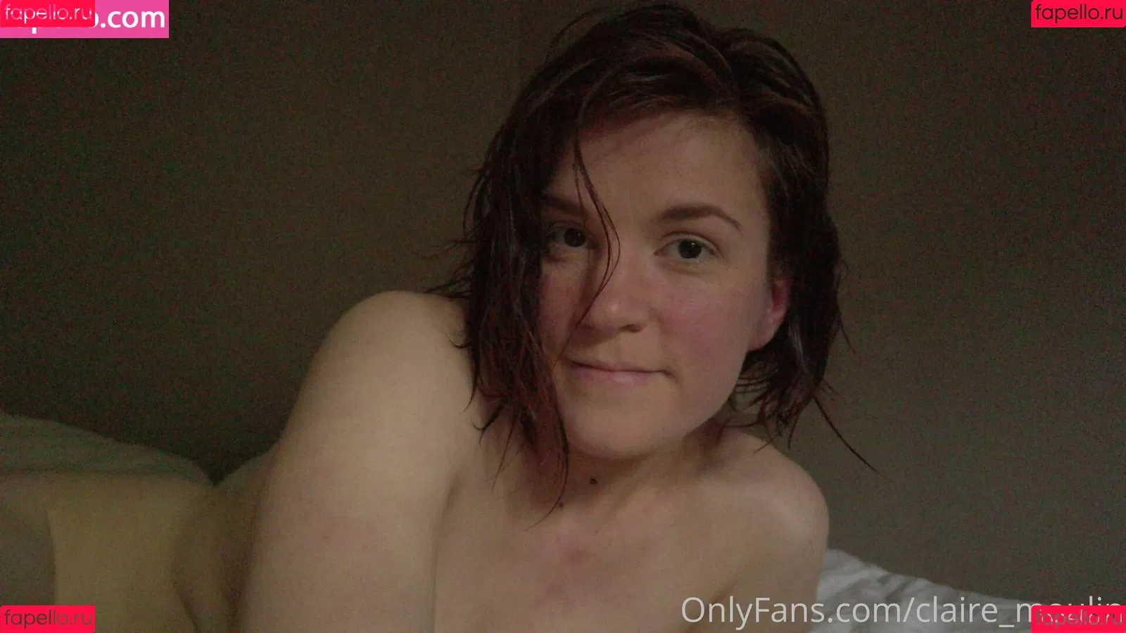 Claire_Moulin Onlyfans Photo Gallery 