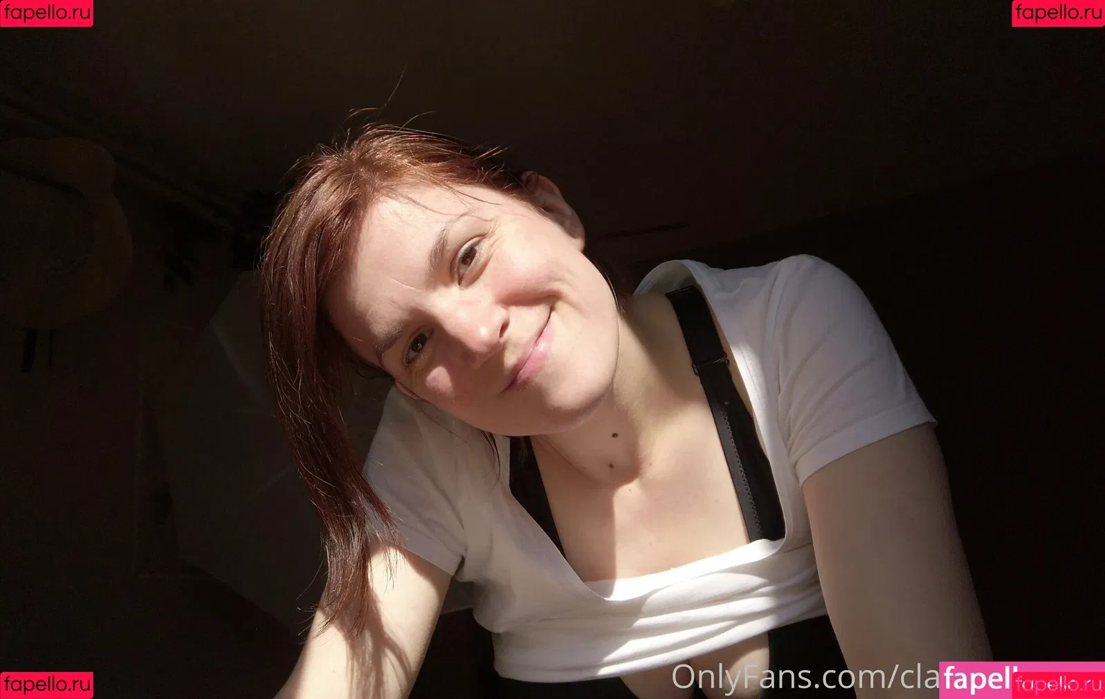 Claire_Moulin Onlyfans Photo Gallery 