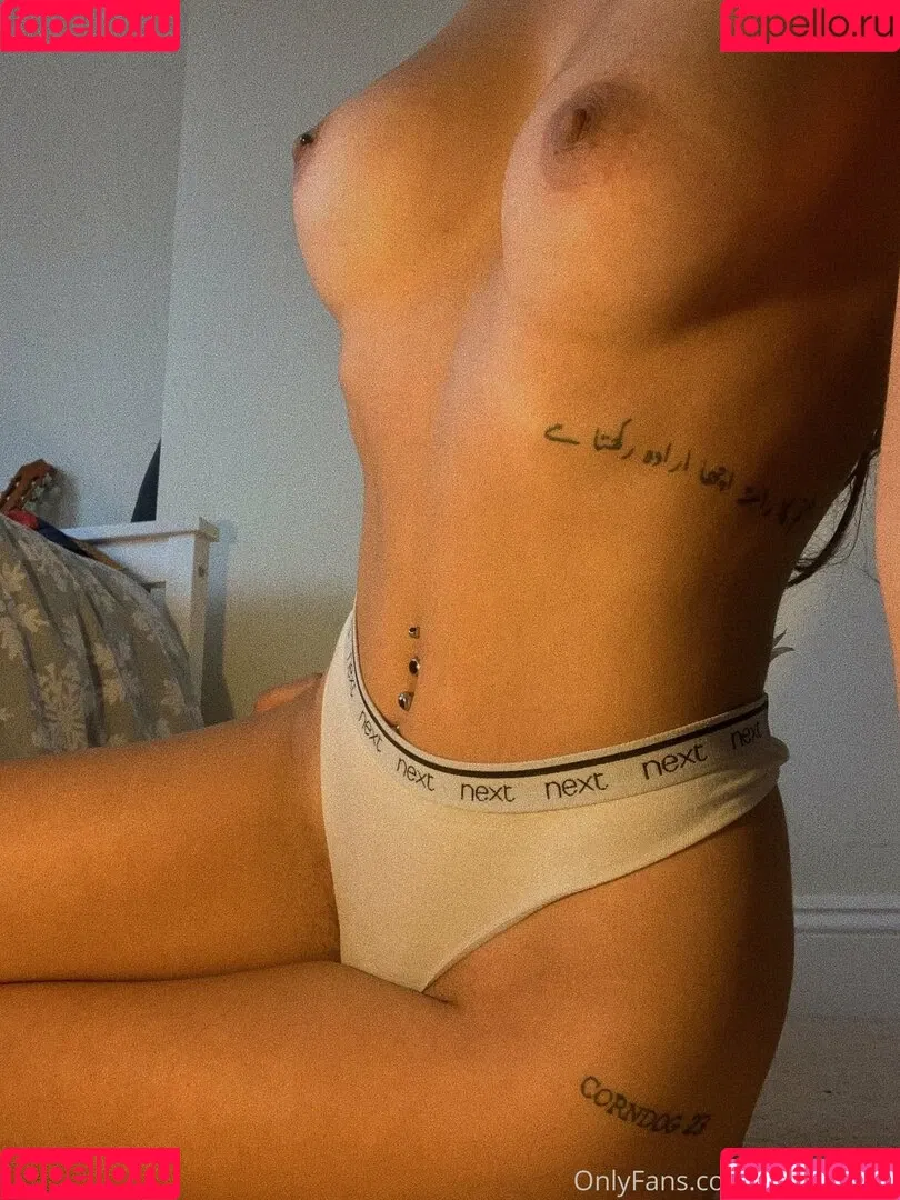 Ariakhan00 Onlyfans Photo Gallery 