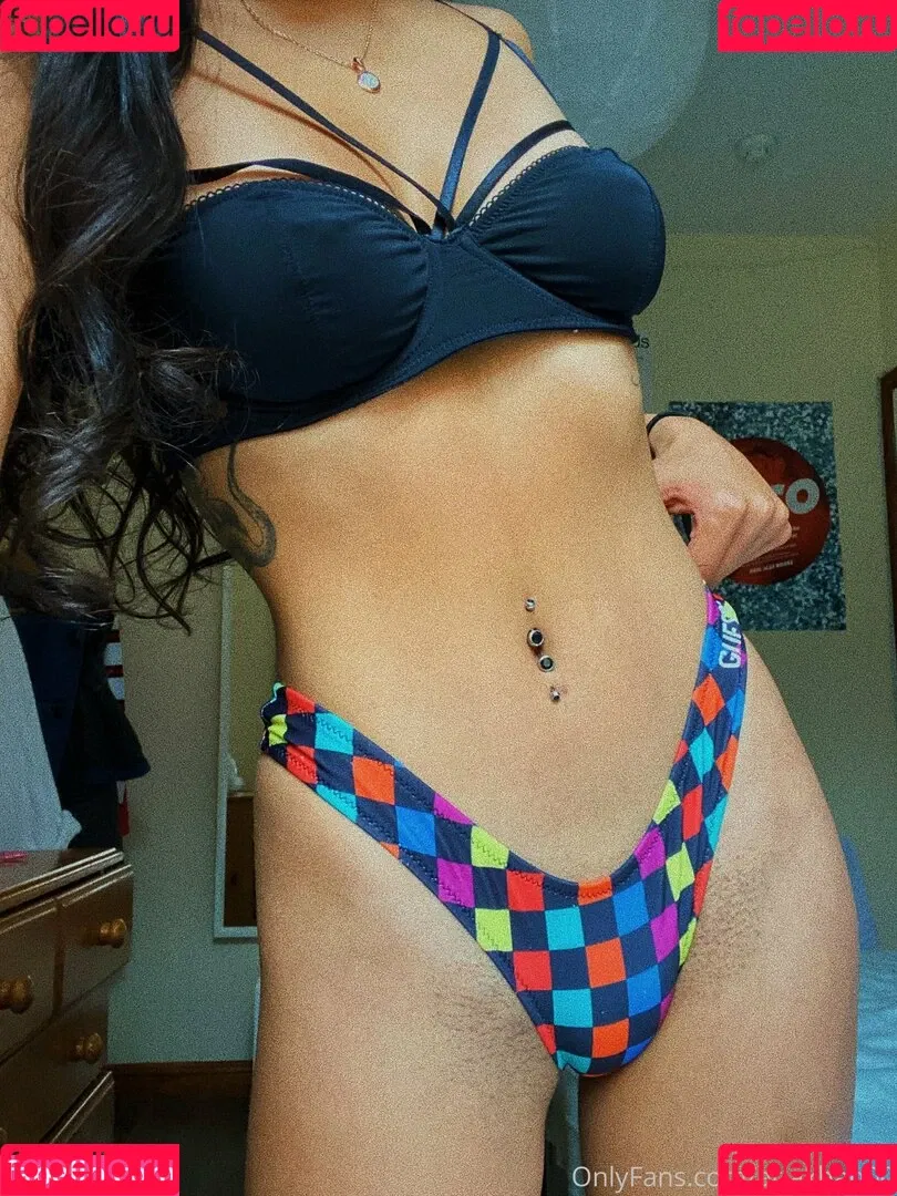 Ariakhan00 Onlyfans Photo Gallery 