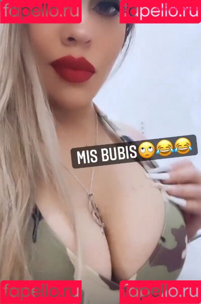 Stefany Camus Gutierrez Onlyfans Photo Gallery 