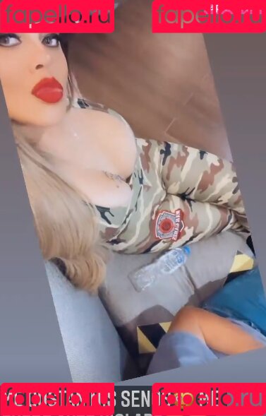 Stefany Camus Gutierrez Onlyfans Photo Gallery 