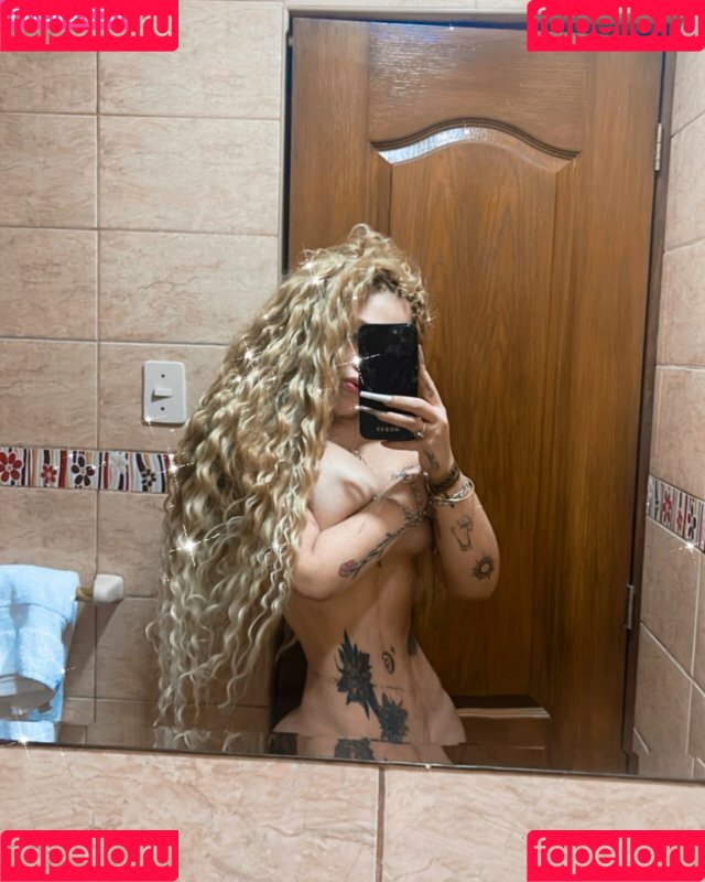 Stefany Camus Gutierrez Onlyfans Photo Gallery 