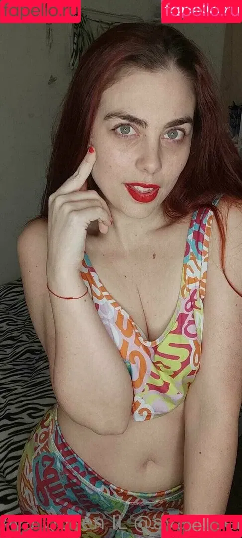 ayaqueenil Onlyfans Photo Gallery 