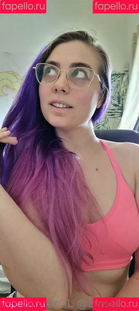 ayaqueenil Onlyfans Photo Gallery 
