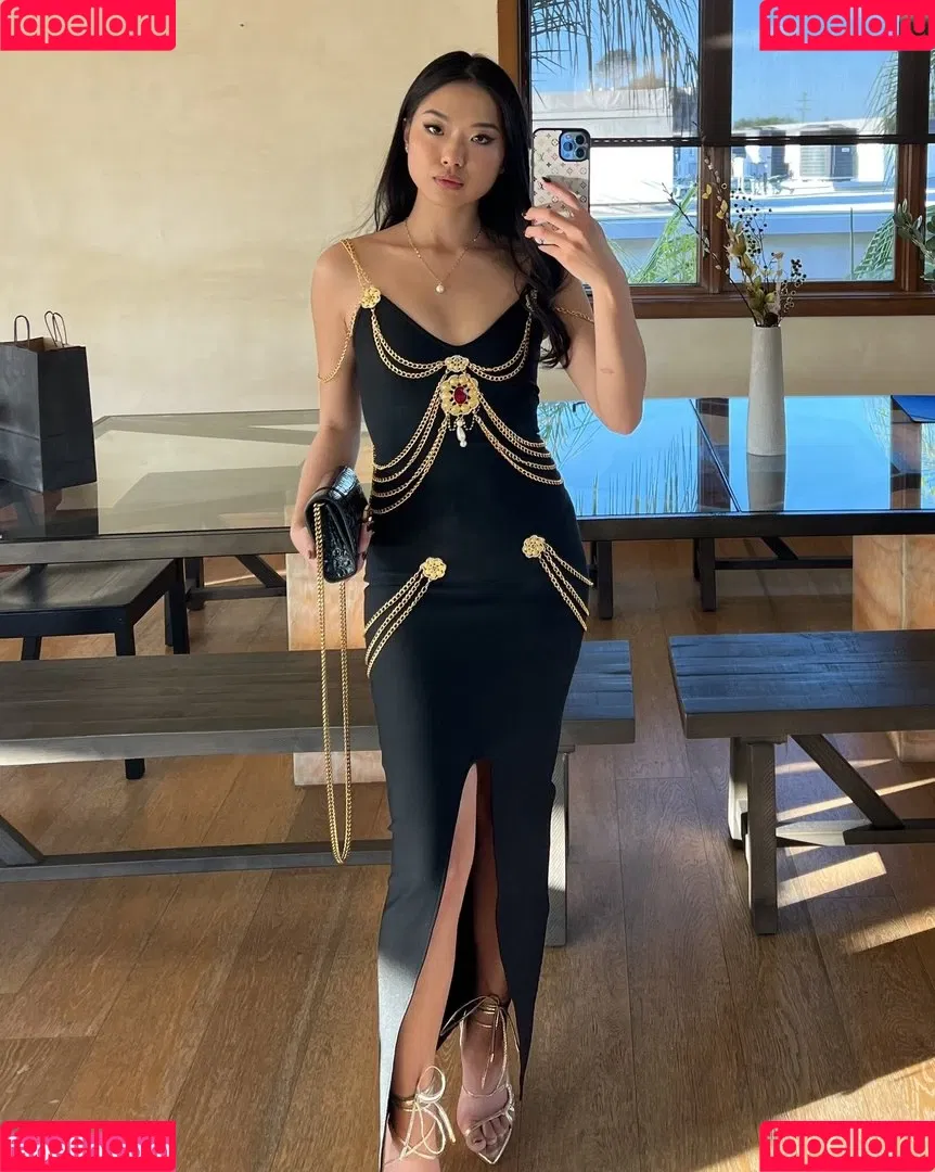 Nemsko Onlyfans Photo Gallery 