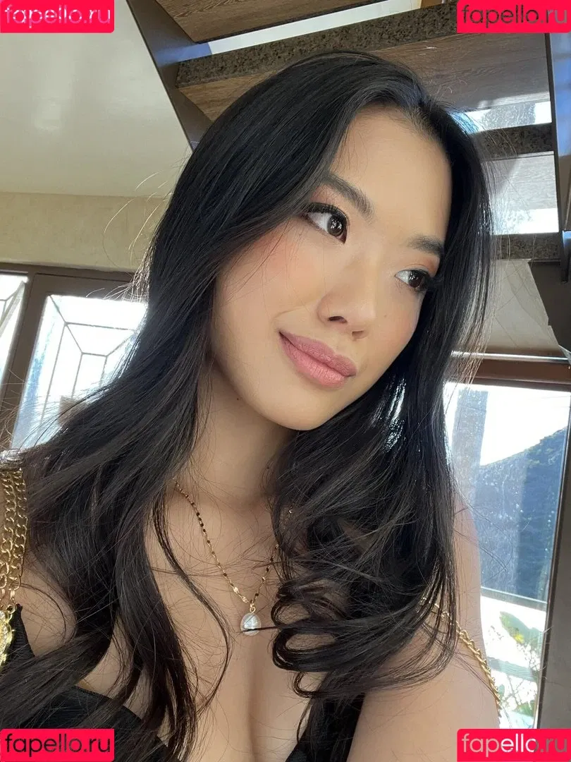 Nemsko Onlyfans Photo Gallery 