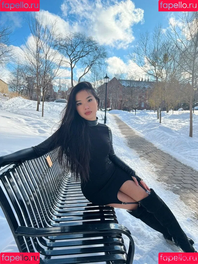 Nemsko Onlyfans Photo Gallery 
