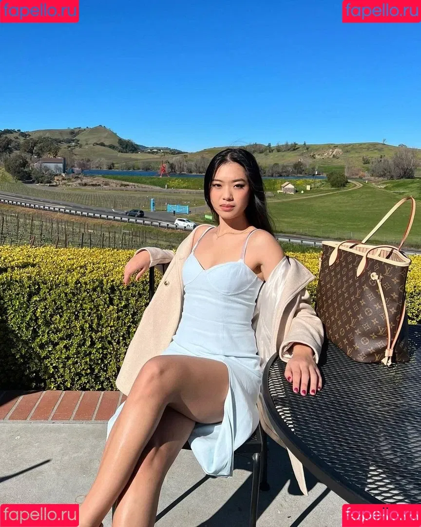 Nemsko Onlyfans Photo Gallery 