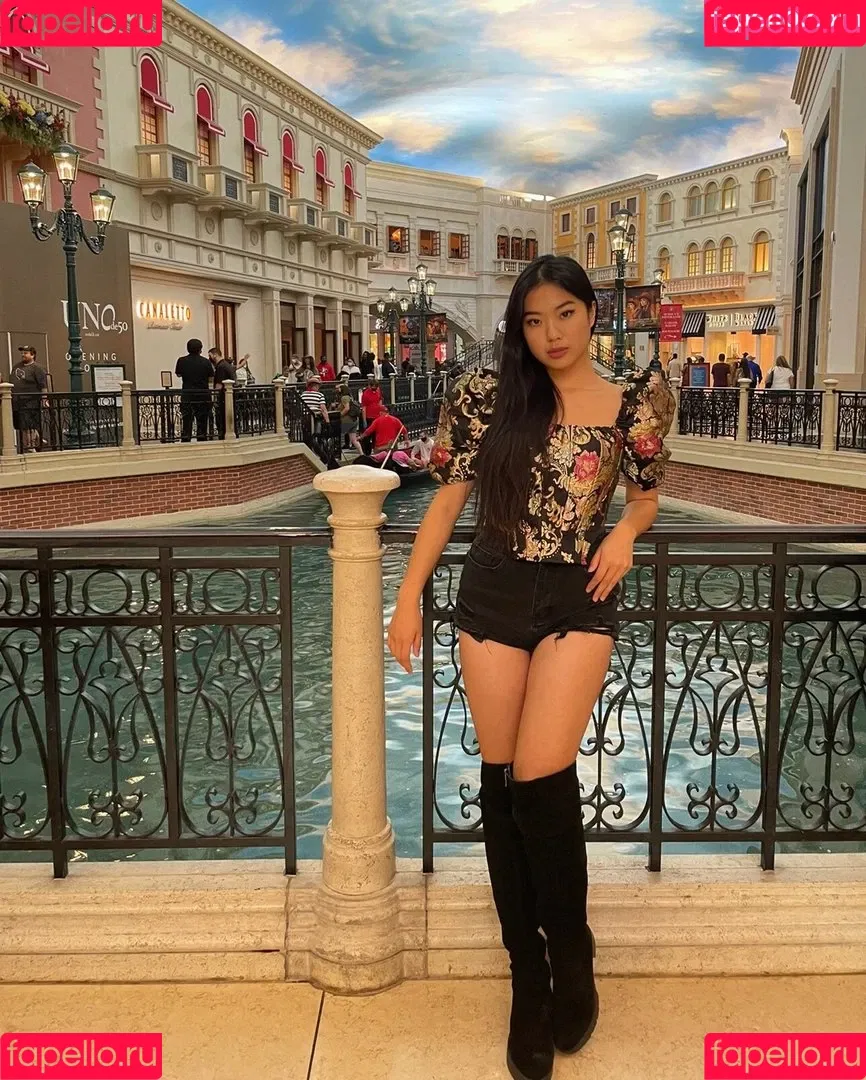 Nemsko Onlyfans Photo Gallery 