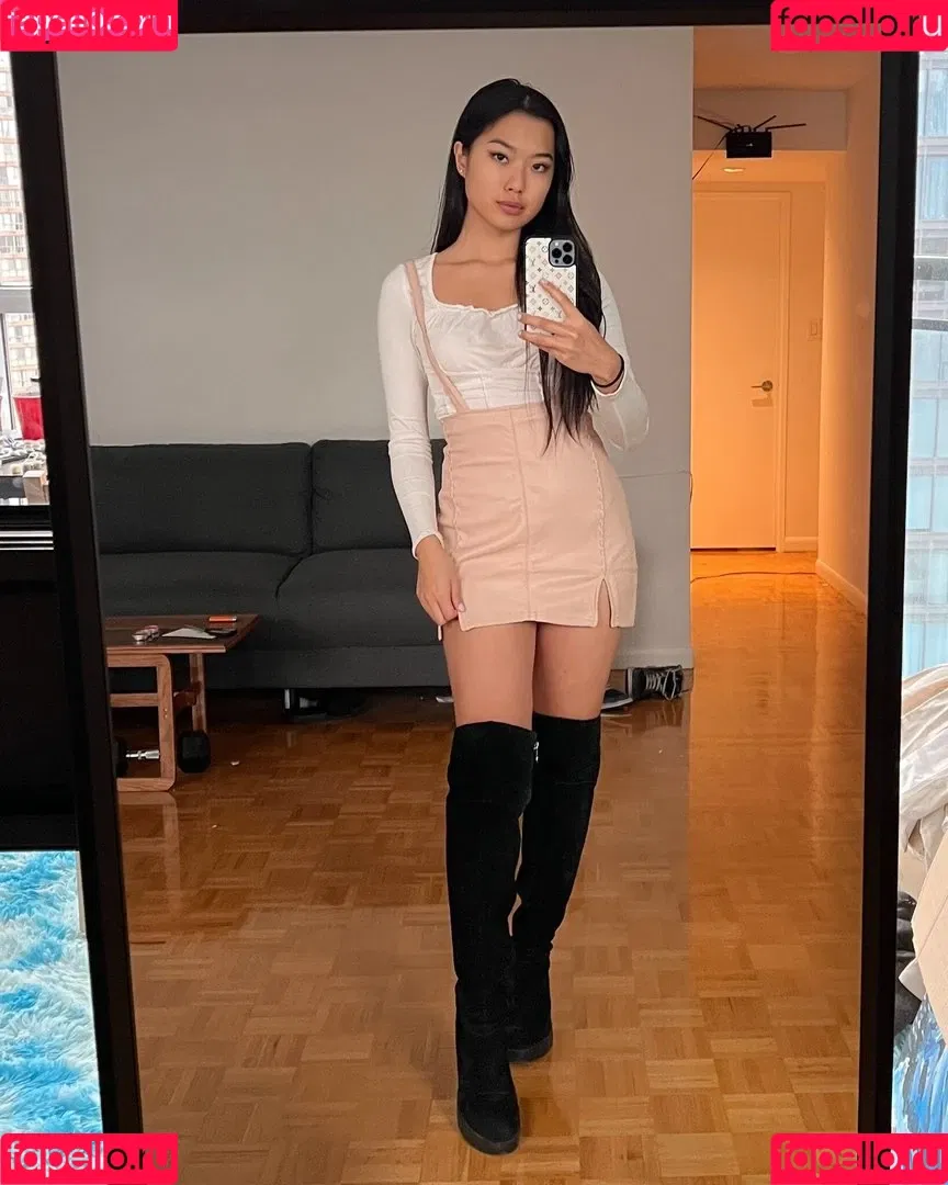 Nemsko Onlyfans Photo Gallery 