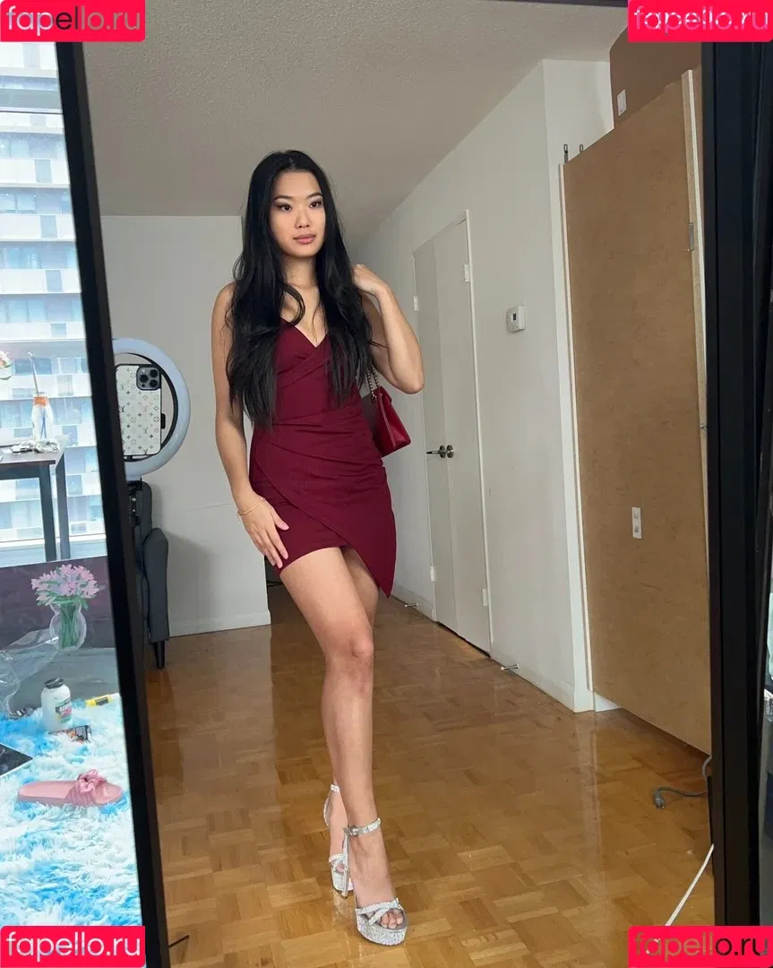 Nemsko Onlyfans Photo Gallery 