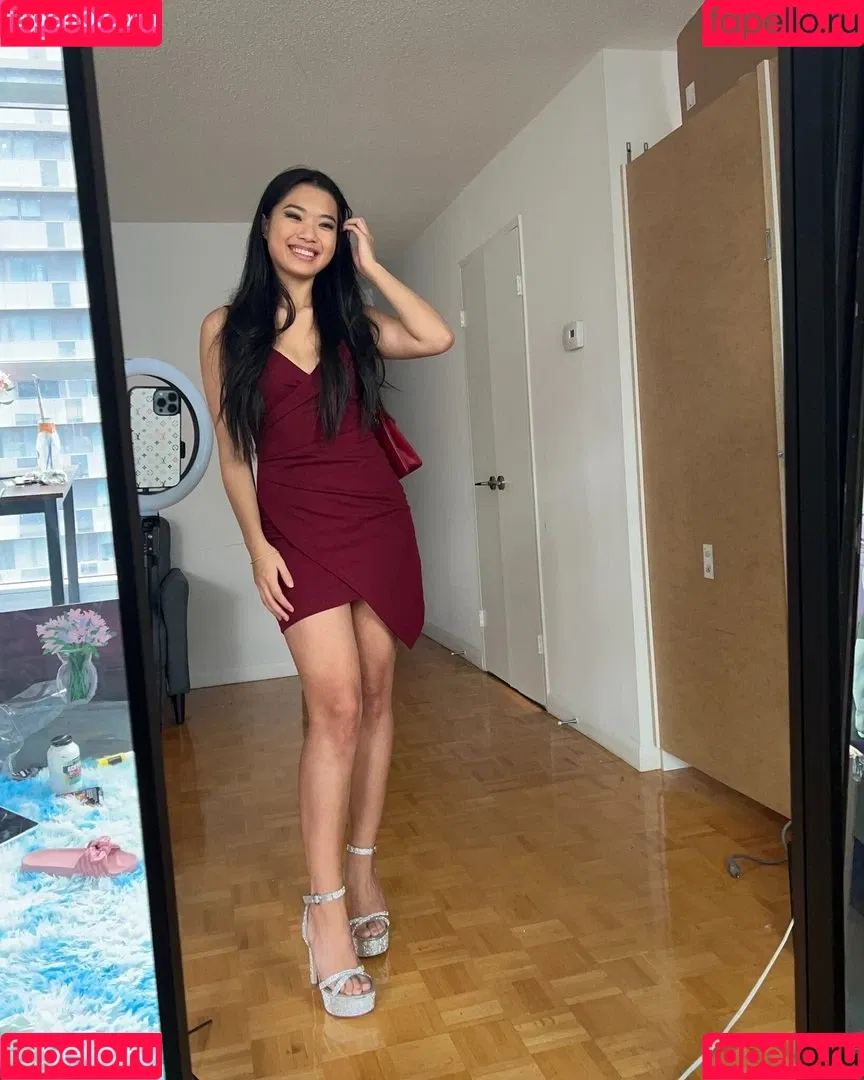 Nemsko Onlyfans Photo Gallery 