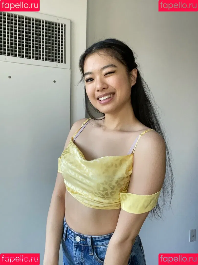 Nemsko Onlyfans Photo Gallery 